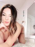 Onlyfans Leaked Photos - Curvyexcop - Amateur Photos