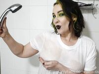 Onlyfans Leaked Photos - Deliciouslyyours - Amateur Photos