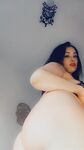 Onlyfans Leaked Photos - Deliciouslyyours - Amateur Photos