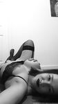 Onlyfans Leaked Photos - Deliciouslyyours - Amateur Photos