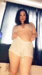 Onlyfans Leaked Photos - Deliciouslyyours - Amateur Photos