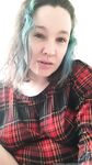 Onlyfans Leaked Photos - Deliciouslyyours - Amateur Photos
