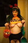 Onlyfans Leaked Photos - Deliciouslyyours - Amateur Photos