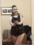 Onlyfans Leaked Photos - Deliciouslyyours - Amateur Photos
