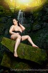 Onlyfans Leaked Photos - Deliciouslyyours - Amateur Photos