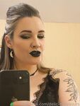 Onlyfans Leaked Photos - Deliciouslyyours - Amateur Photos