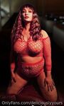Onlyfans Leaked Photos - Deliciouslyyours - Amateur Photos