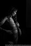 Onlyfans Leaked Photos - Deliciouslyyours - Amateur Photos