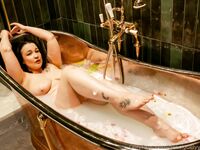 Onlyfans Leaked Photos - Deliciouslyyours - Amateur Photos