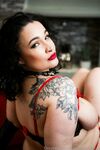 Onlyfans Leaked Photos - Deliciouslyyours - Amateur Photos