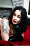Onlyfans Leaked Photos - Deliciouslyyours - Amateur Photos