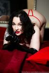 Onlyfans Leaked Photos - Deliciouslyyours - Amateur Photos