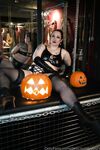 Onlyfans Leaked Photos - Deliciouslyyours - Amateur Photos
