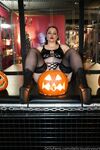 Onlyfans Leaked Photos - Deliciouslyyours - Amateur Photos