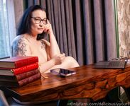 Onlyfans Leaked Photos - Deliciouslyyours - Amateur Photos