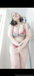 Onlyfans Leaked Photos - Deliciouslyyours - Amateur Photos