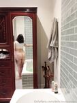 Onlyfans Leaked Photos - Deliciouslyyours - Amateur Photos