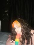 Onlyfans Leaked Photos - Deliciouslyyours - Amateur Photos