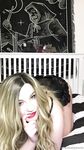 Onlyfans Leaked Photos - Deliciouslyyours - Amateur Photos