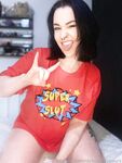 Onlyfans Leaked Photos - Deliciouslyyours - Amateur Photos