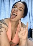 Onlyfans Leaked Photos - Deliciouslyyours - Amateur Photos