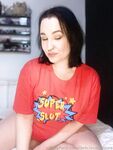 Onlyfans Leaked Photos - Deliciouslyyours - Amateur Photos