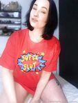 Onlyfans Leaked Photos - Deliciouslyyours - Amateur Photos
