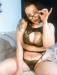 Onlyfans Leaked Photos - Deliciouslyyours - Amateur Photos