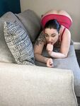 Onlyfans Leaked Photos - Deliciouslyyours - Amateur Photos
