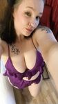 Onlyfans Leaked Photos - Deliciouslyyours - Amateur Photos