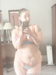 Onlyfans Leaked Photos - Deliciouslyyours - Amateur Photos