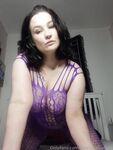 Onlyfans Leaked Photos - Deliciouslyyours - Amateur Photos