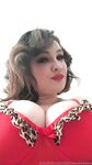 Onlyfans Leaked Photos - Deliciouslyyours - Amateur Photos