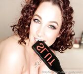 Onlyfans Leaked Photos - Deliciouslyyours - Amateur Photos