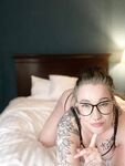 Onlyfans Leaked Photos - Deliciouslyyours - Amateur Photos
