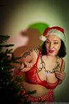 Onlyfans Leaked Photos - Deliciouslyyours - Amateur Photos