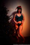 Onlyfans Leaked Photos - Deliciouslyyours - Amateur Photos