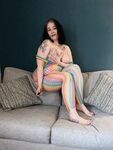 Onlyfans Leaked Photos - Deliciouslyyours - Amateur Photos