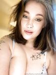 Onlyfans Leaked Photos - Deliciouslyyours - Amateur Photos