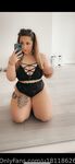 Onlyfans Leaked Photos - Ellamurphy5 - Amateur Photos