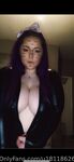 Onlyfans Leaked Photos - Ellamurphy5 - Amateur Photos