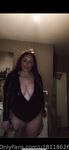 Onlyfans Leaked Photos - Ellamurphy5 - Amateur Photos