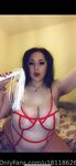 Onlyfans Leaked Photos - Ellamurphy5 - Amateur Photos