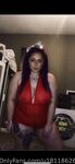 Onlyfans Leaked Photos - Ellamurphy5 - Amateur Photos