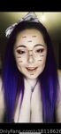 Onlyfans Leaked Photos - Ellamurphy5 - Amateur Photos