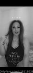 Onlyfans Leaked Photos - Ellamurphy5 - Amateur Photos