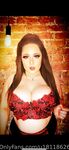 Onlyfans Leaked Photos - Ellamurphy5 - Amateur Photos