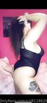 Onlyfans Leaked Photos - Ellamurphy5 - Amateur Photos
