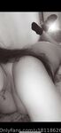Onlyfans Leaked Photos - Ellamurphy5 - Amateur Photos