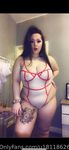 Onlyfans Leaked Photos - Ellamurphy5 - Amateur Photos